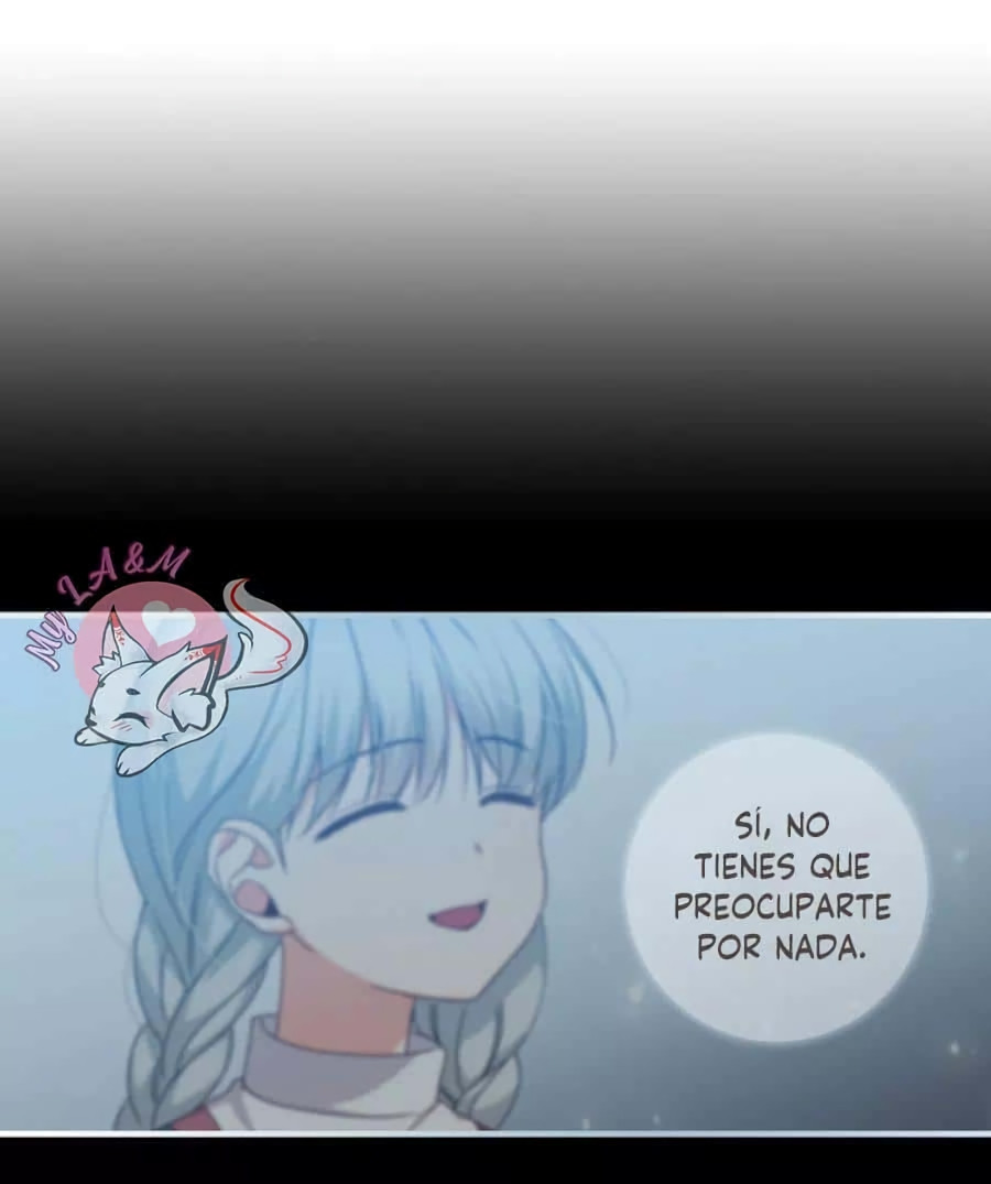 Cuidado Con Esos Hermanos Capitulo 44 página 60