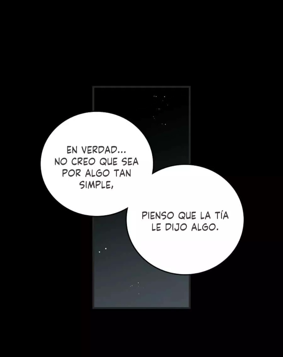 Cuidado Con Esos Hermanos Capitulo 44 página 64