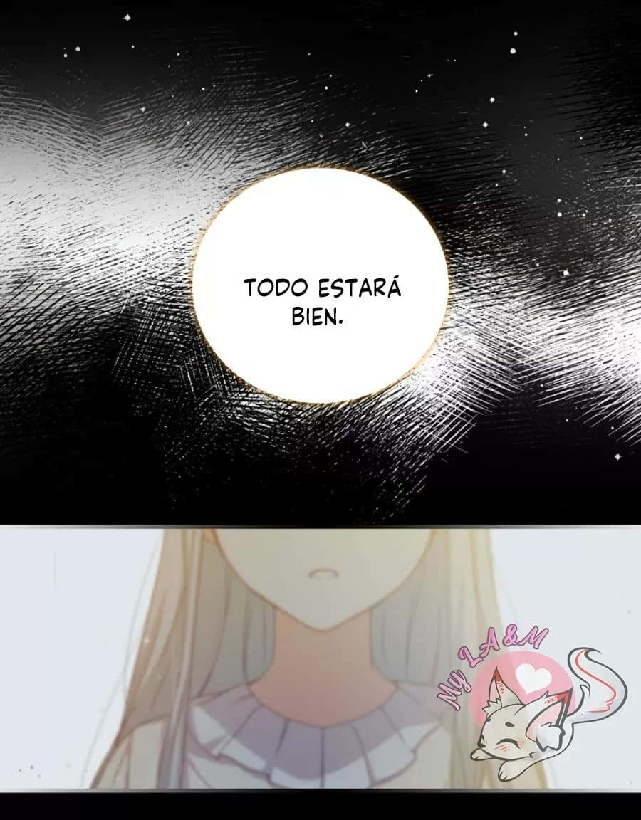 Cuidado Con Esos Hermanos Capitulo 44 página 66