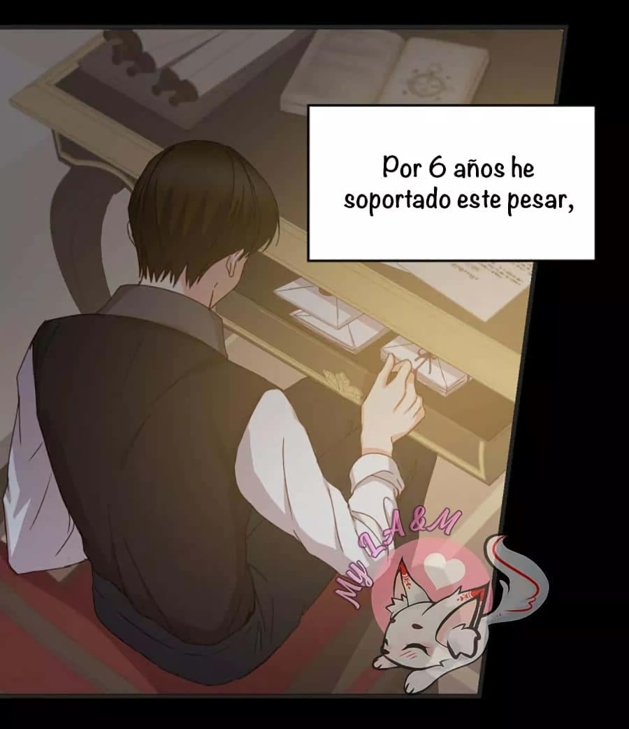 Cuidado Con Esos Hermanos Capitulo 44 página 68