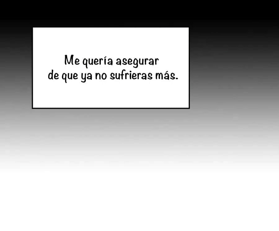 Cuidado Con Esos Hermanos Capitulo 44 página 69