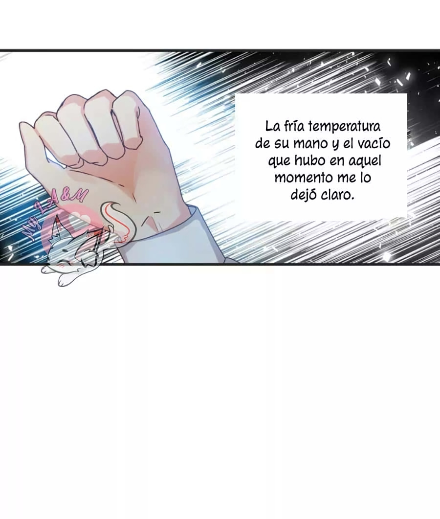Cuidado Con Esos Hermanos Capitulo 44 página 75