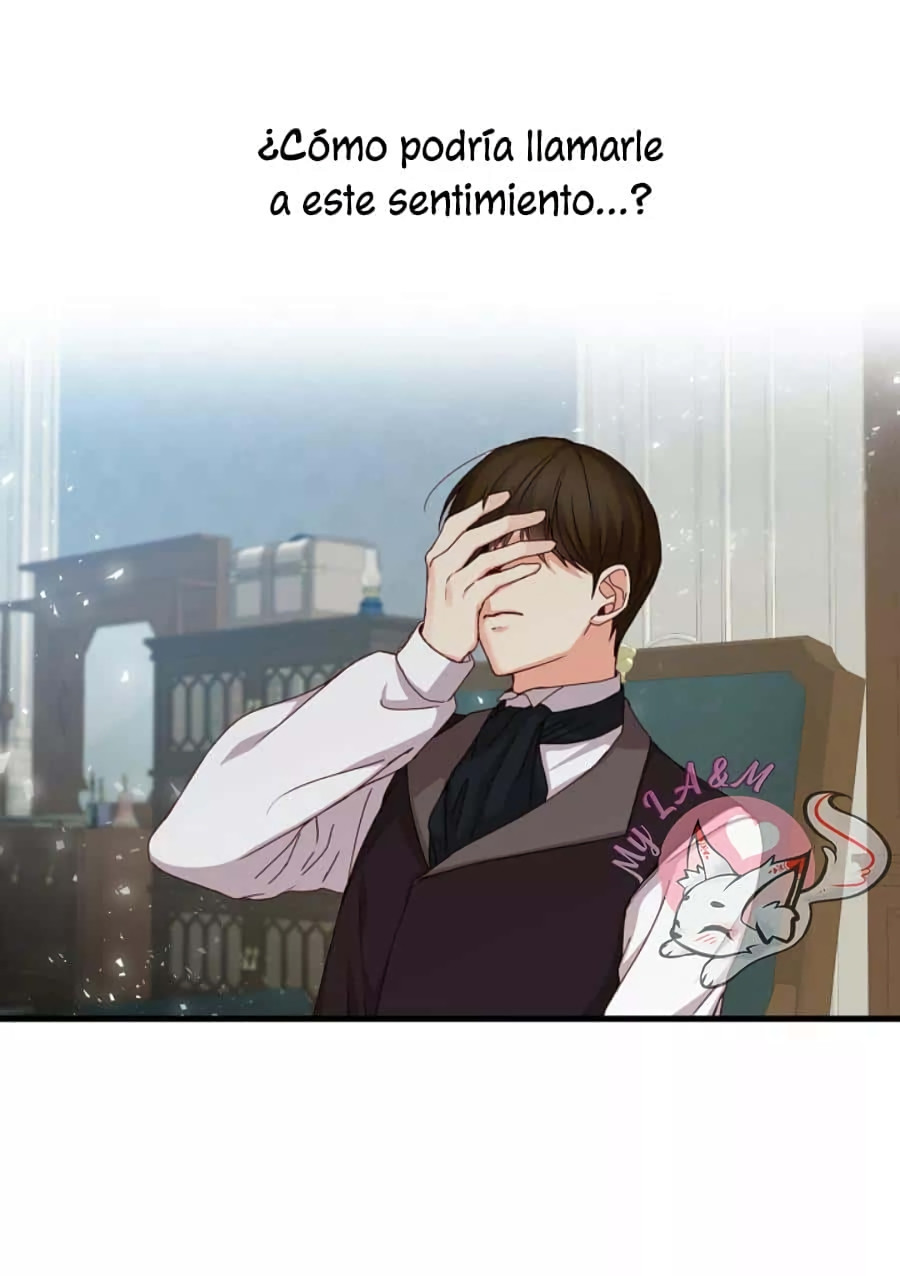 Cuidado Con Esos Hermanos Capitulo 44 página 76