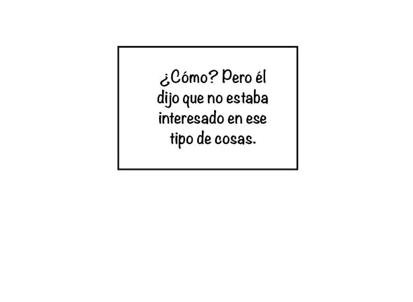 Cuidado Con Esos Hermanos Capitulo 45 página 18