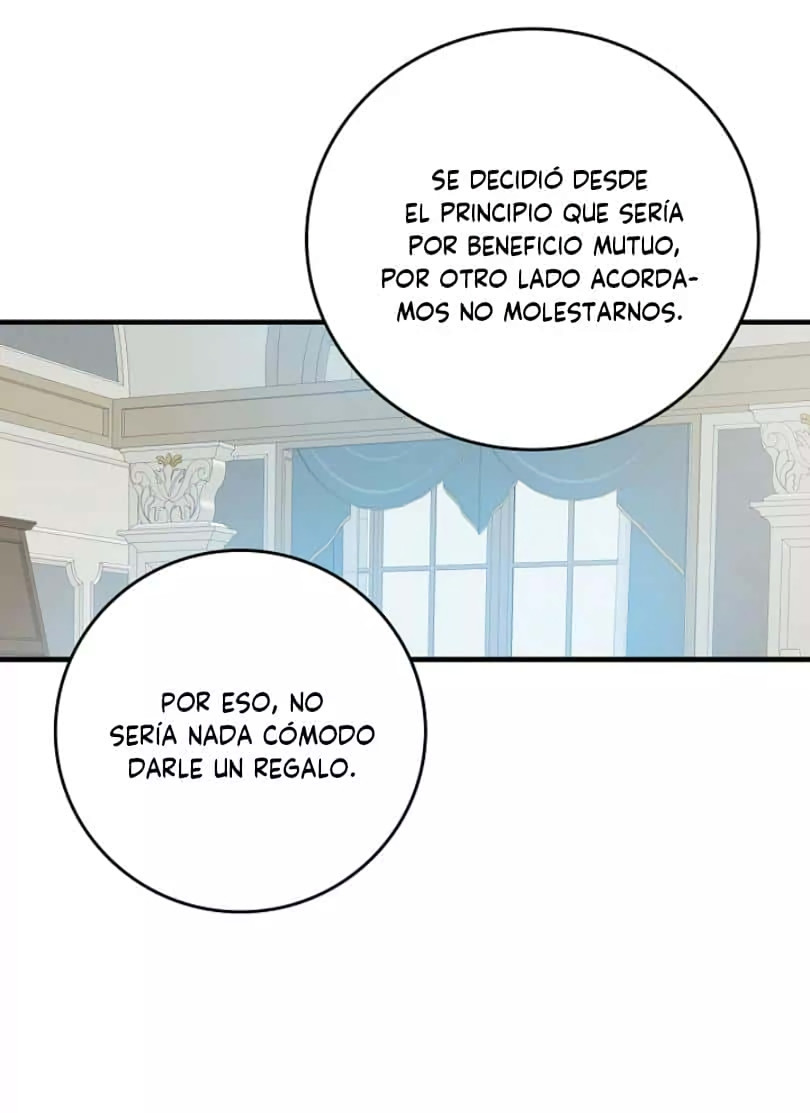 Cuidado Con Esos Hermanos Capitulo 45 página 31
