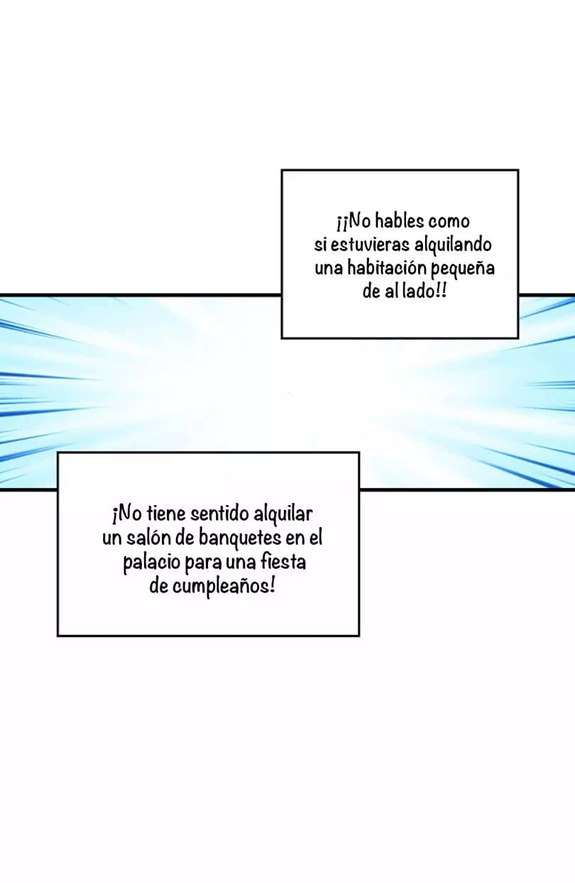 Cuidado Con Esos Hermanos Capitulo 45 página 46