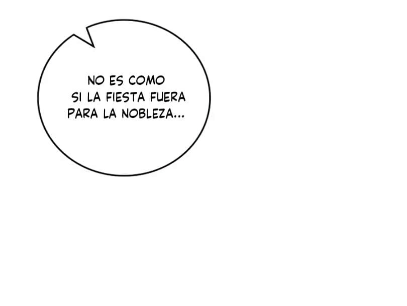 Cuidado Con Esos Hermanos Capitulo 45 página 50