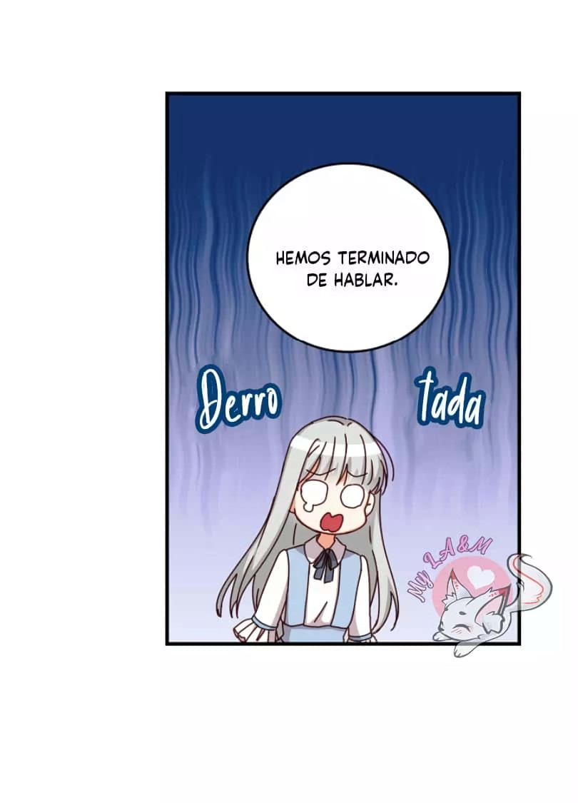 Cuidado Con Esos Hermanos Capitulo 45 página 52