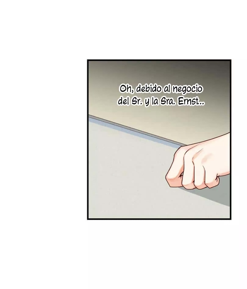 Cuidado Con Esos Hermanos Capitulo 45 página 59