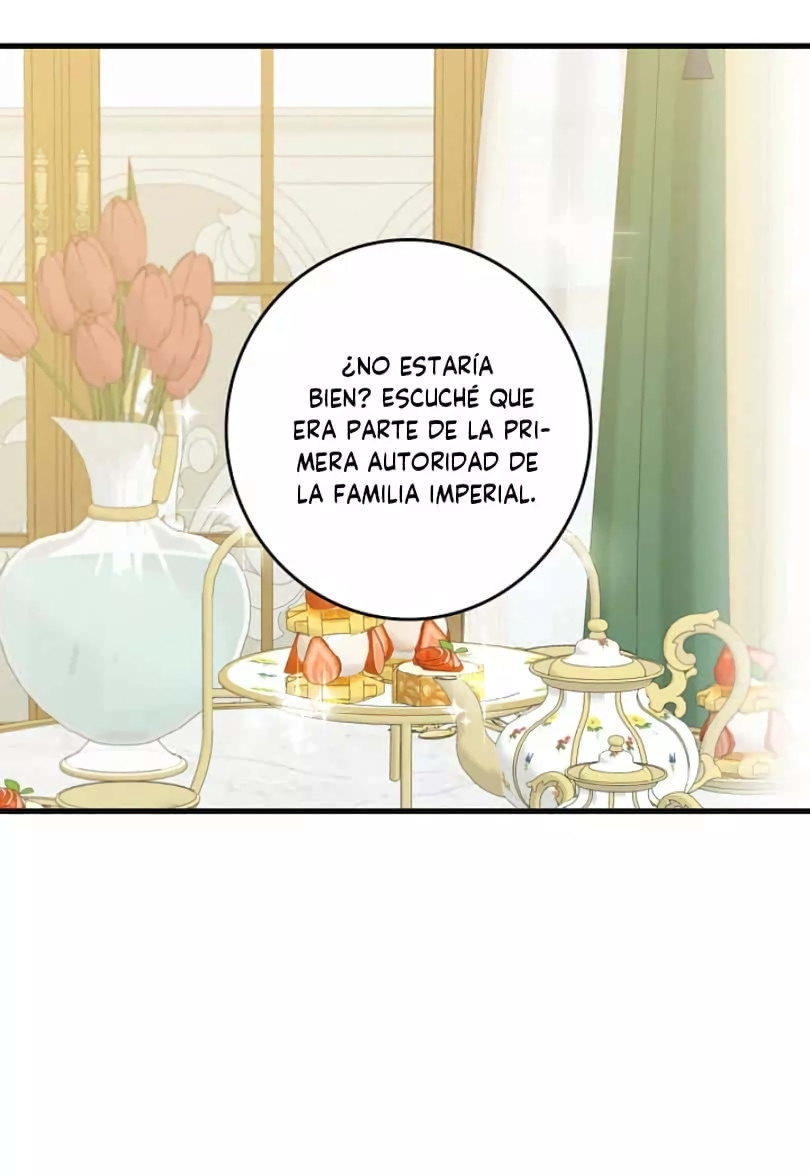 Cuidado Con Esos Hermanos Capitulo 45 página 62