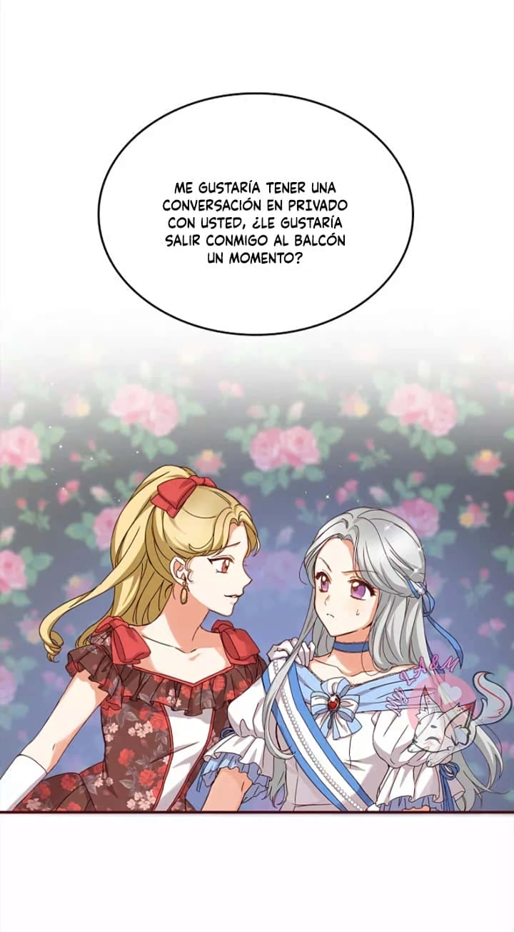Cuidado Con Esos Hermanos Capitulo 46 página 68