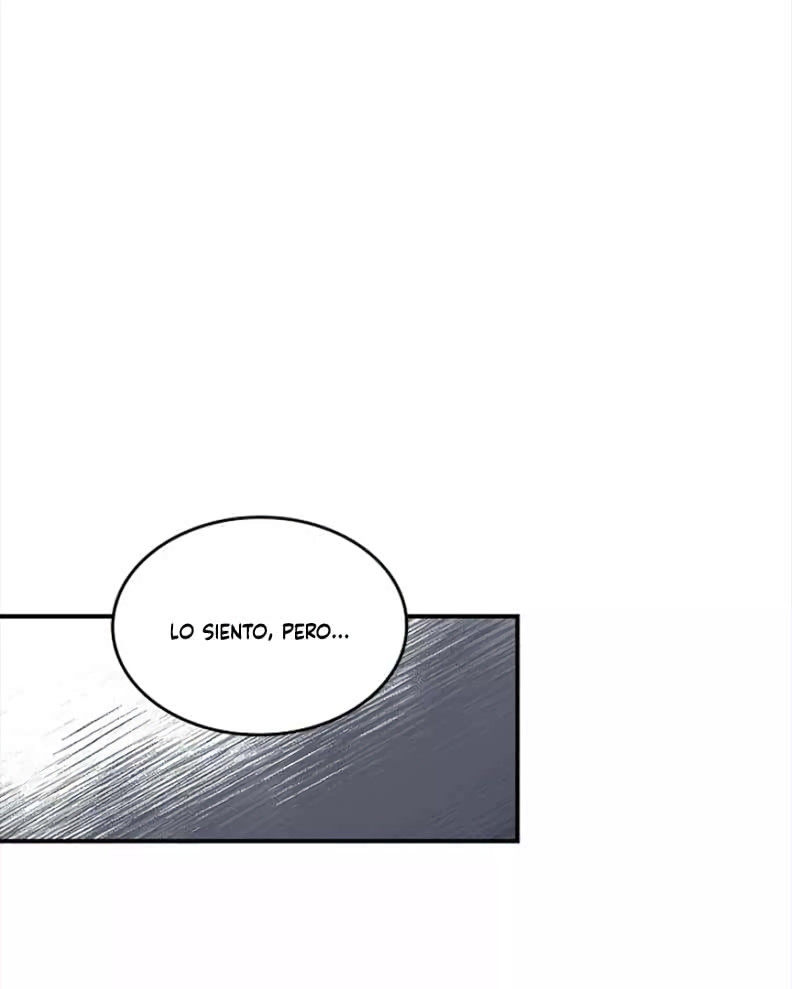 Cuidado Con Esos Hermanos Capitulo 47 página 31