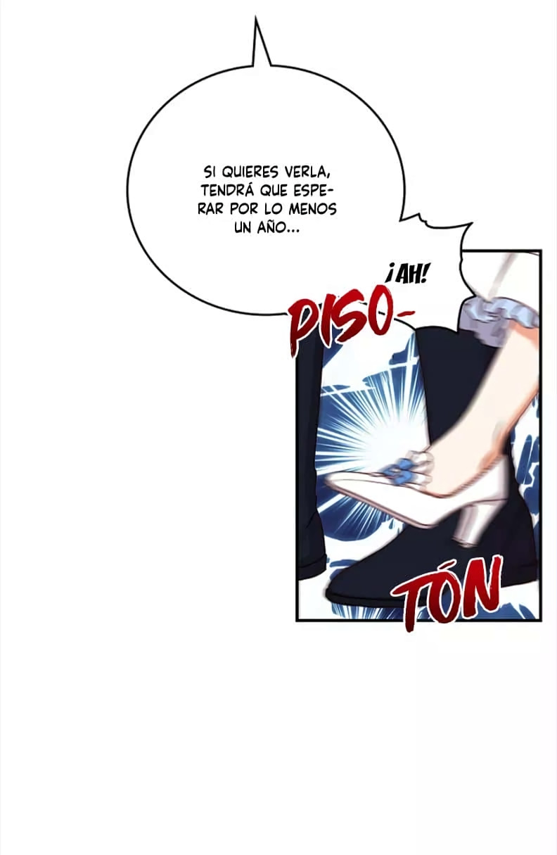Cuidado Con Esos Hermanos Capitulo 47 página 37