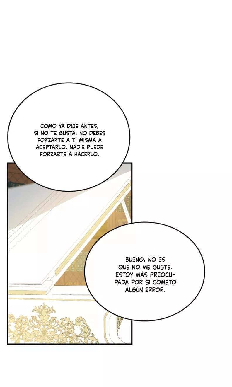 Cuidado Con Esos Hermanos Capitulo 47 página 59