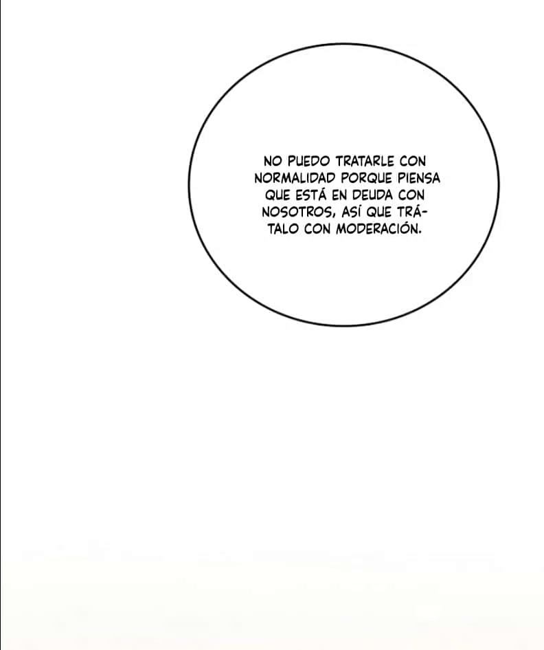 Cuidado Con Esos Hermanos Capitulo 47 página 73