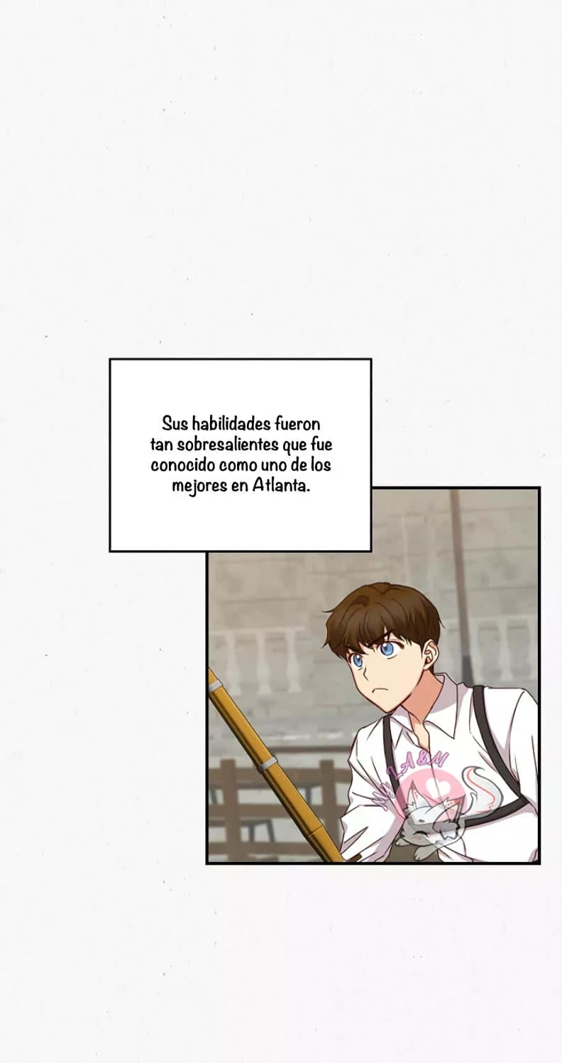 Cuidado Con Esos Hermanos Capitulo 48 página 11