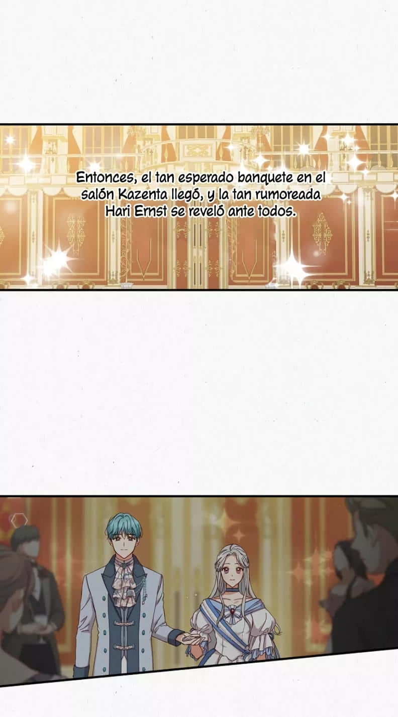 Cuidado Con Esos Hermanos Capitulo 48 página 15