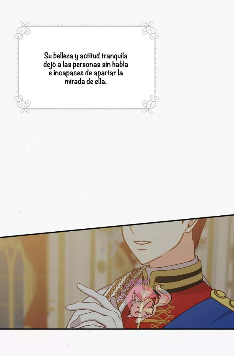 Cuidado Con Esos Hermanos Capitulo 48 página 16