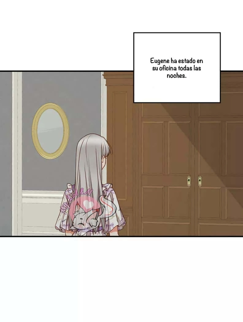 Cuidado Con Esos Hermanos Capitulo 48 página 26