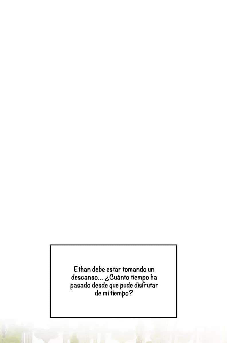 Cuidado Con Esos Hermanos Capitulo 48 página 29