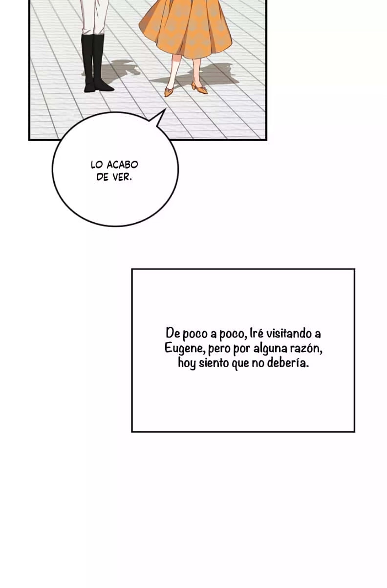 Cuidado Con Esos Hermanos Capitulo 48 página 53