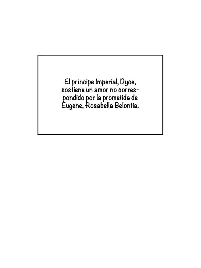 Cuidado Con Esos Hermanos Capitulo 48 página 72