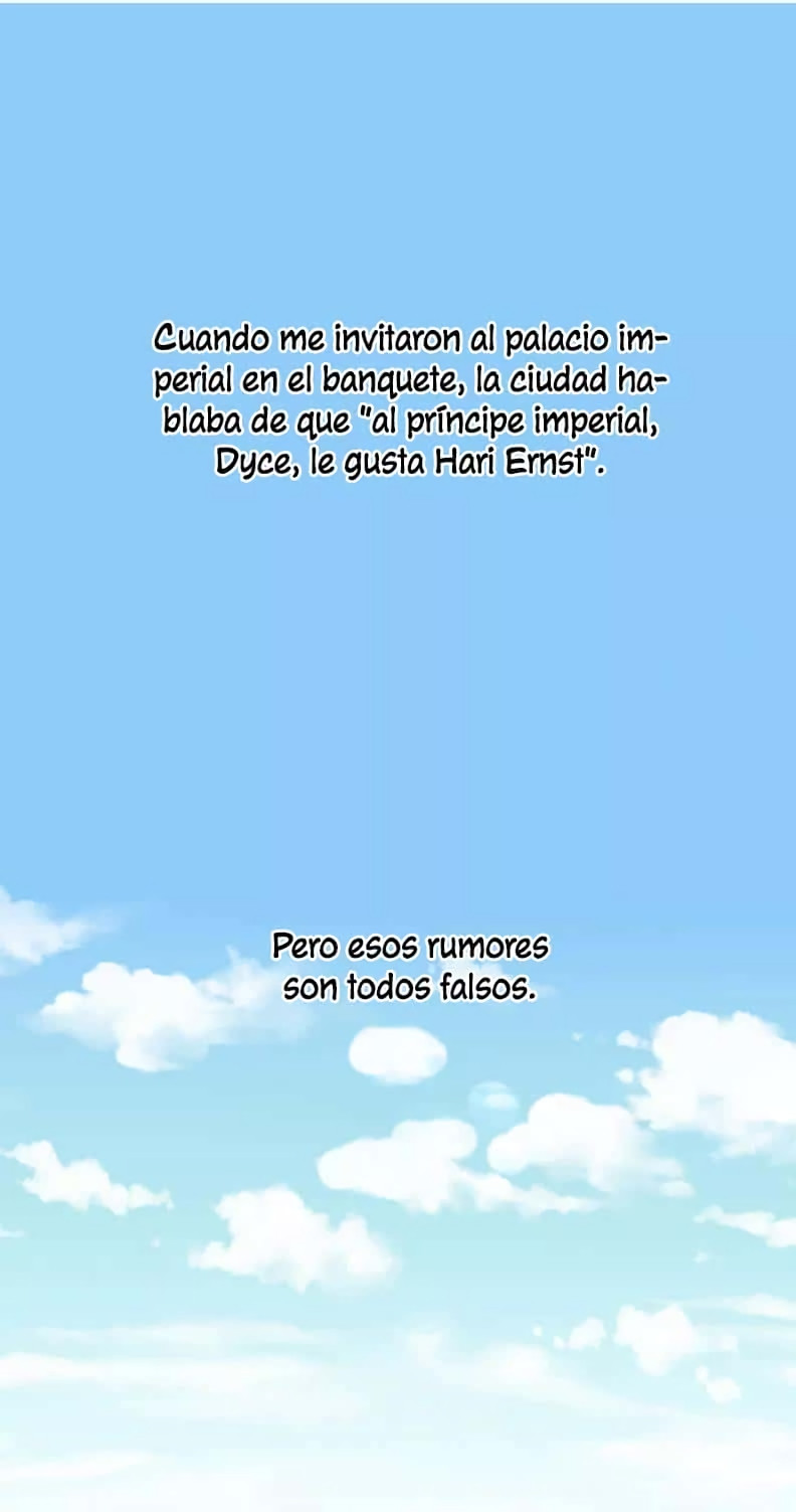 Cuidado Con Esos Hermanos Capitulo 49 página 2