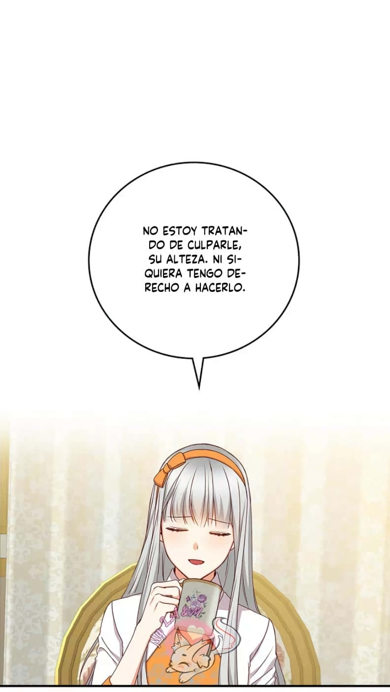 Cuidado Con Esos Hermanos Capitulo 49 página 24