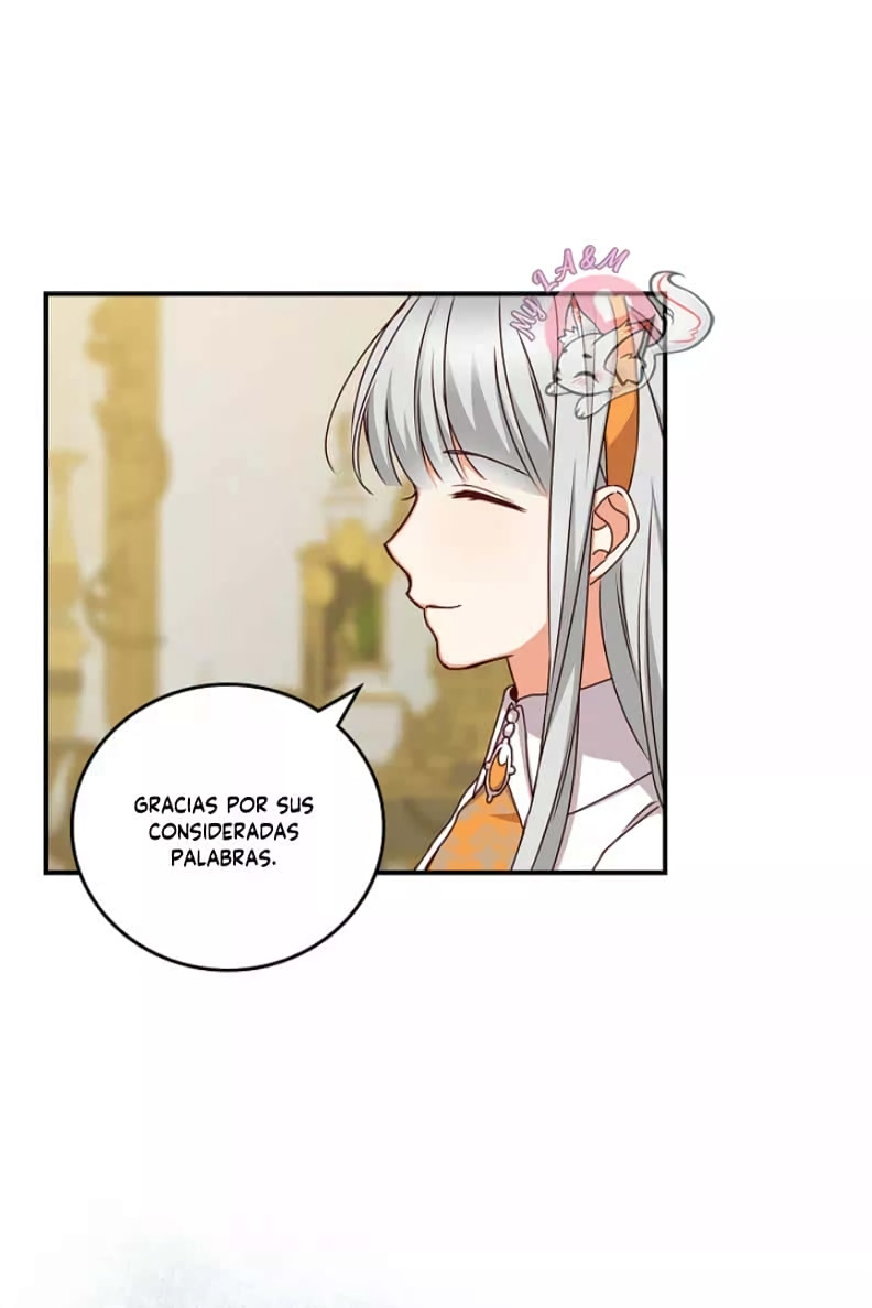 Cuidado Con Esos Hermanos Capitulo 49 página 27