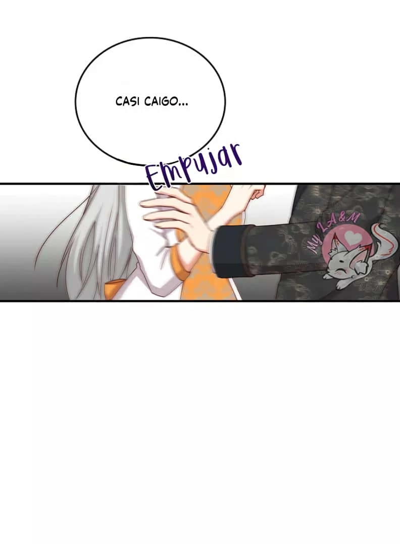 Cuidado Con Esos Hermanos Capitulo 49 página 42