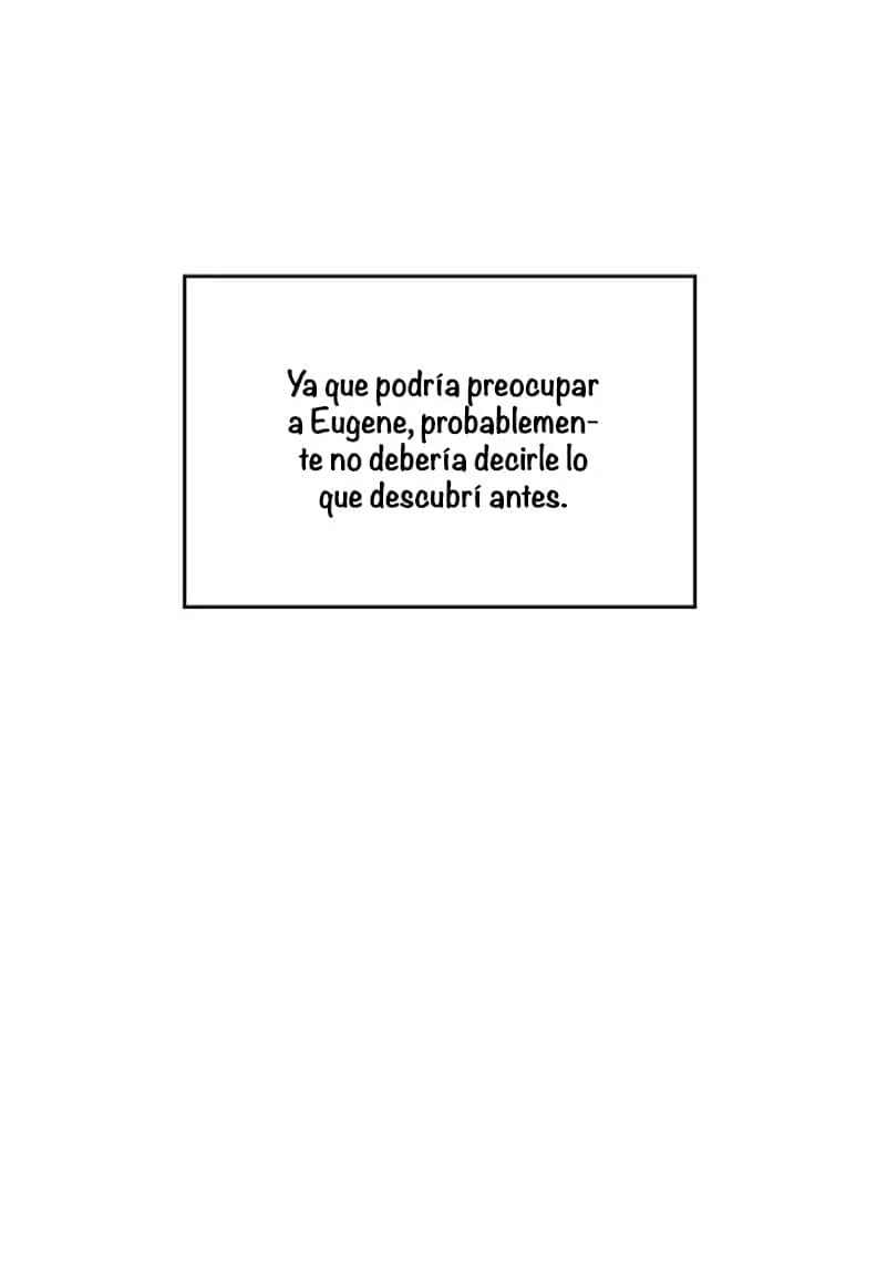 Cuidado Con Esos Hermanos Capitulo 49 página 49