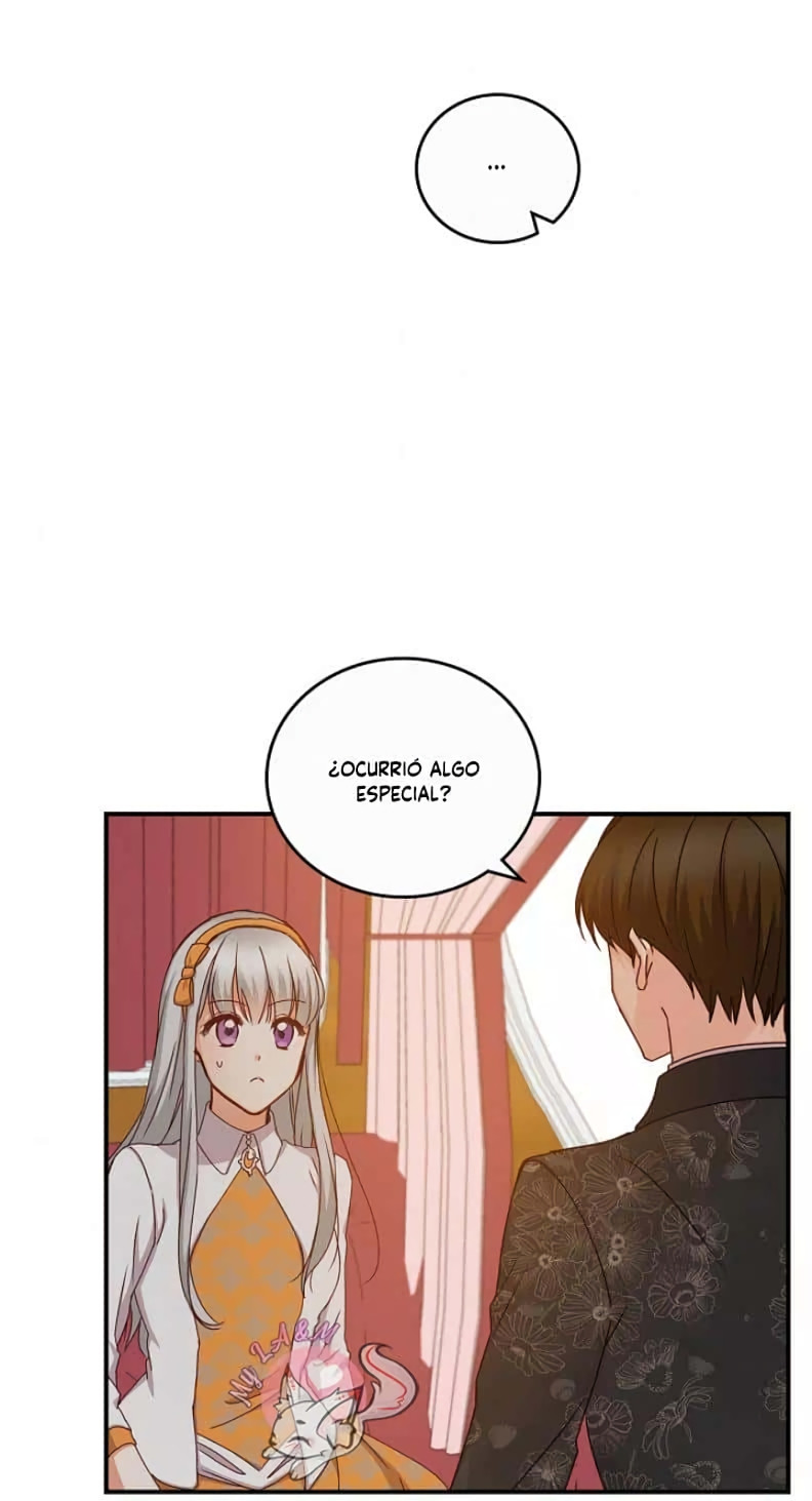 Cuidado Con Esos Hermanos Capitulo 49 página 54