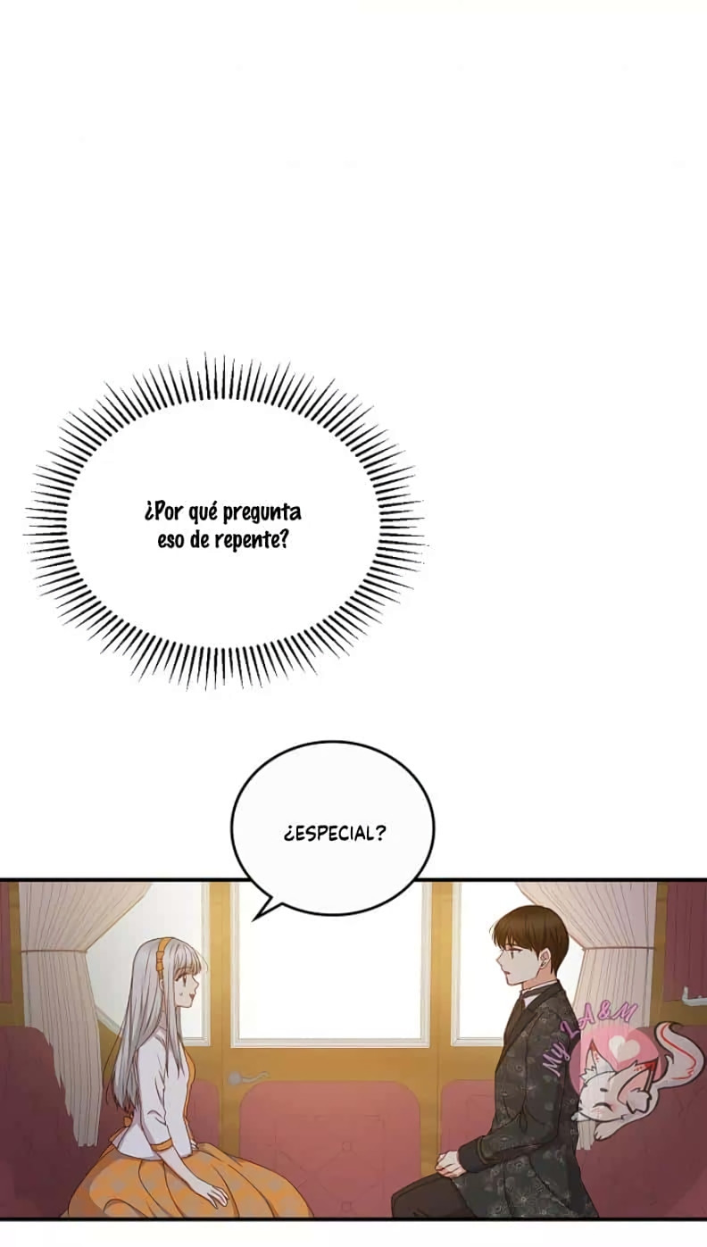 Cuidado Con Esos Hermanos Capitulo 49 página 55