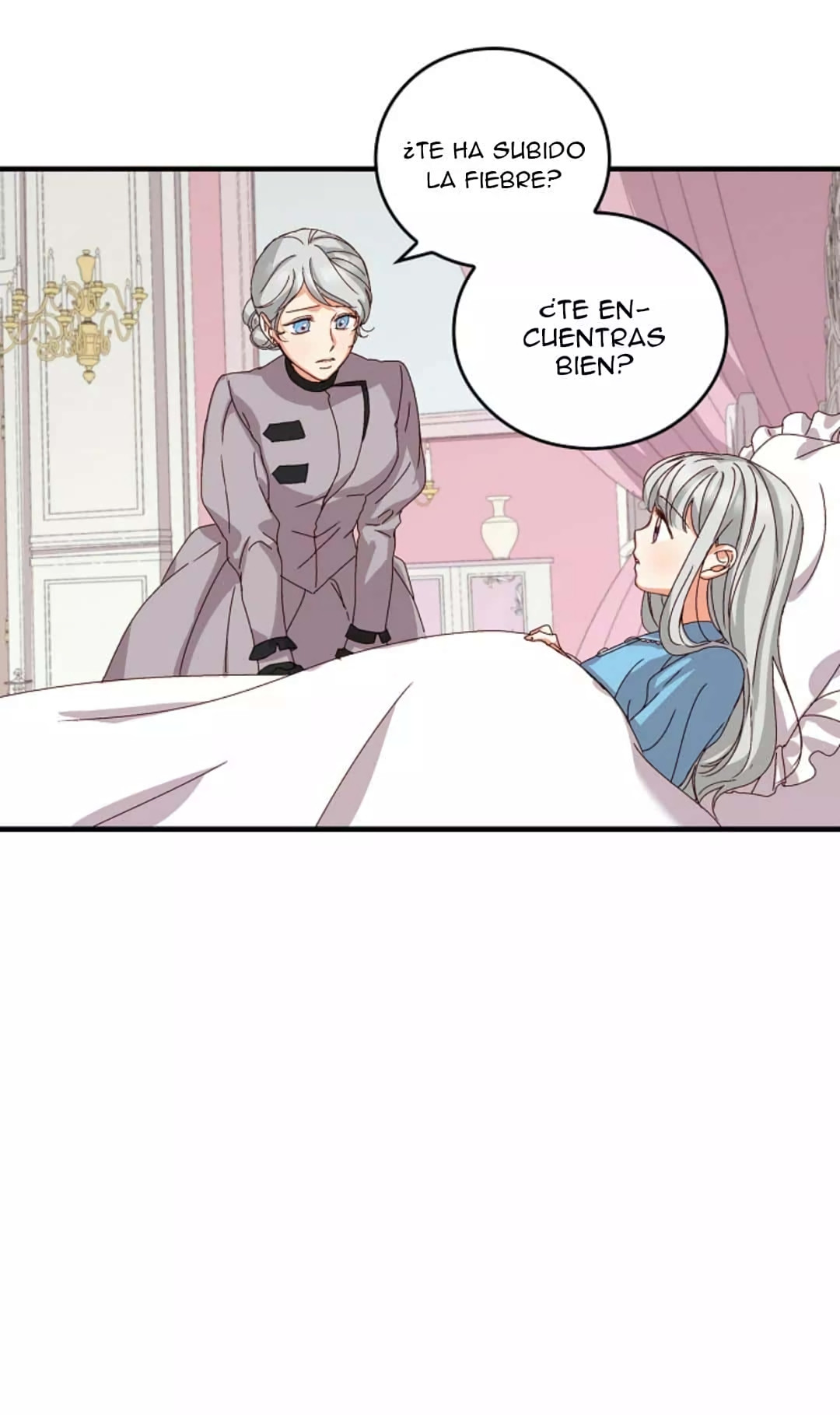 Cuidado Con Esos Hermanos Capitulo 5 página 6