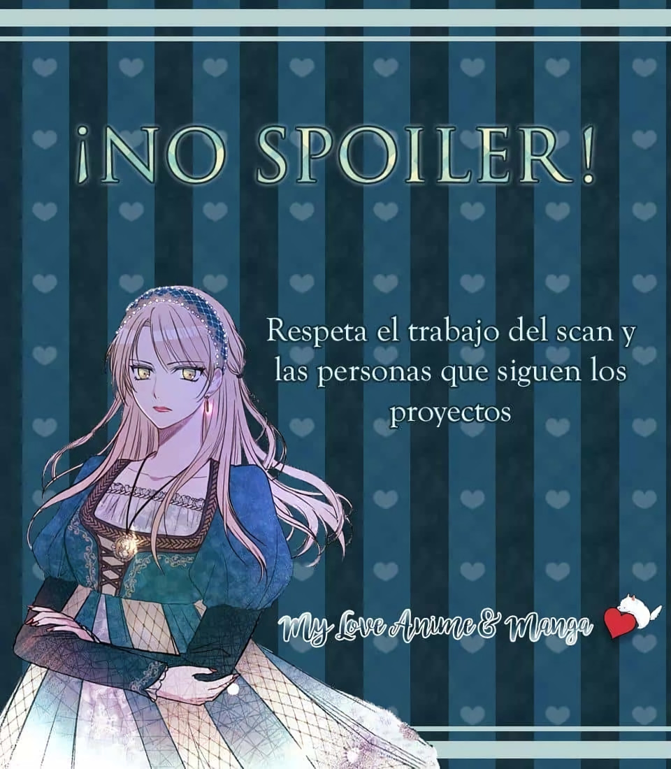 Cuidado Con Esos Hermanos Capitulo 5 página 75