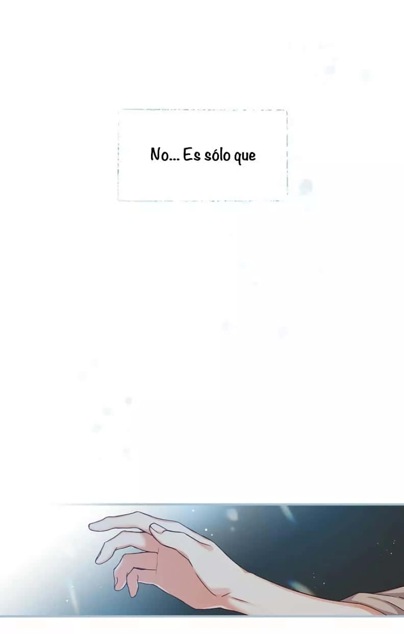 Cuidado Con Esos Hermanos Capitulo 50 página 75