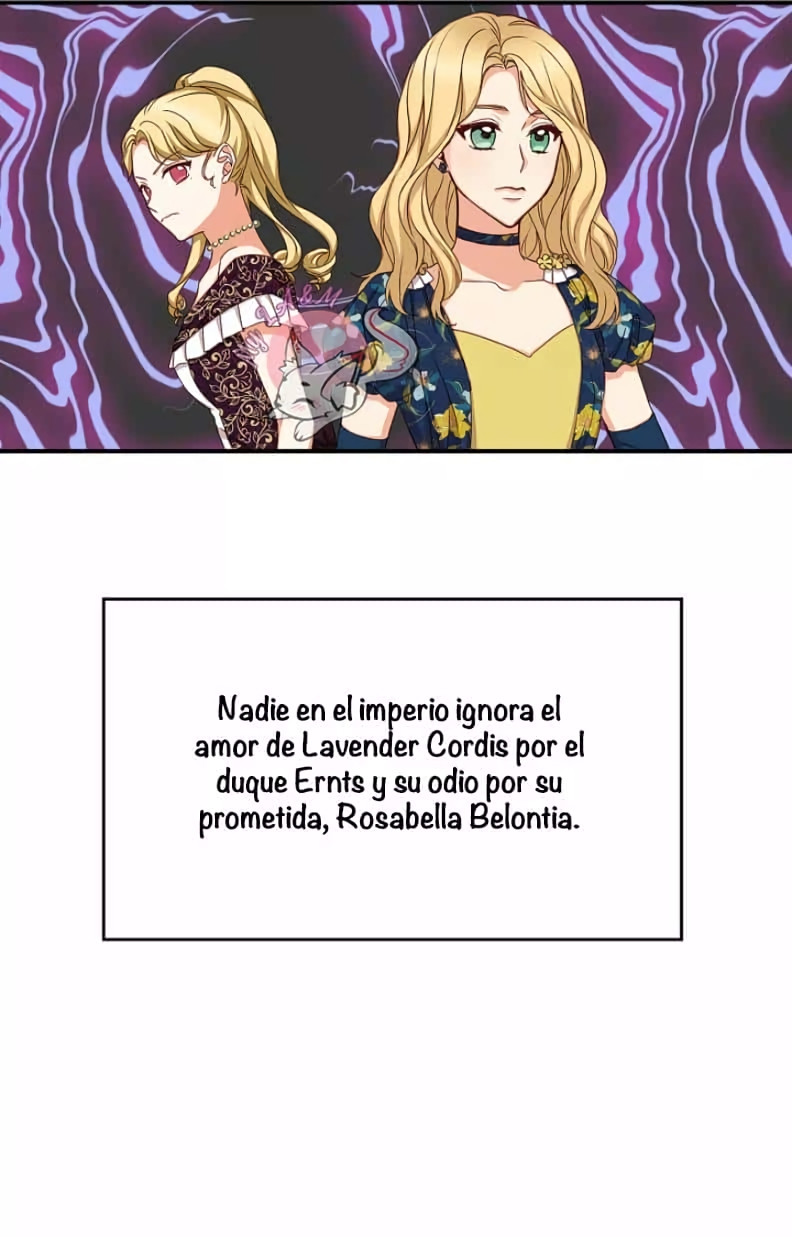 Cuidado Con Esos Hermanos Capitulo 50 página 8