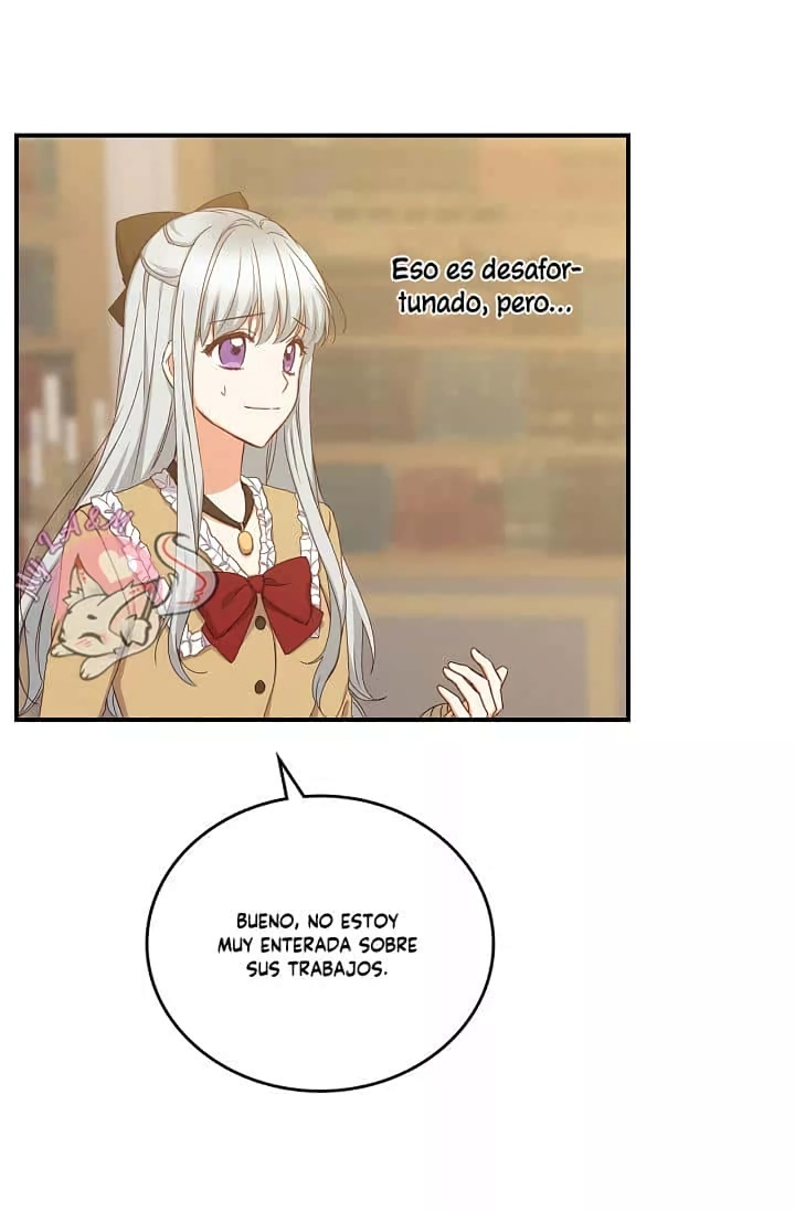 Cuidado Con Esos Hermanos Capitulo 51 página 10