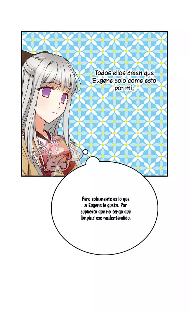 Cuidado Con Esos Hermanos Capitulo 51 página 16