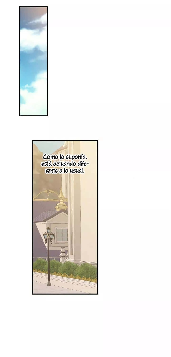 Cuidado Con Esos Hermanos Capitulo 51 página 25