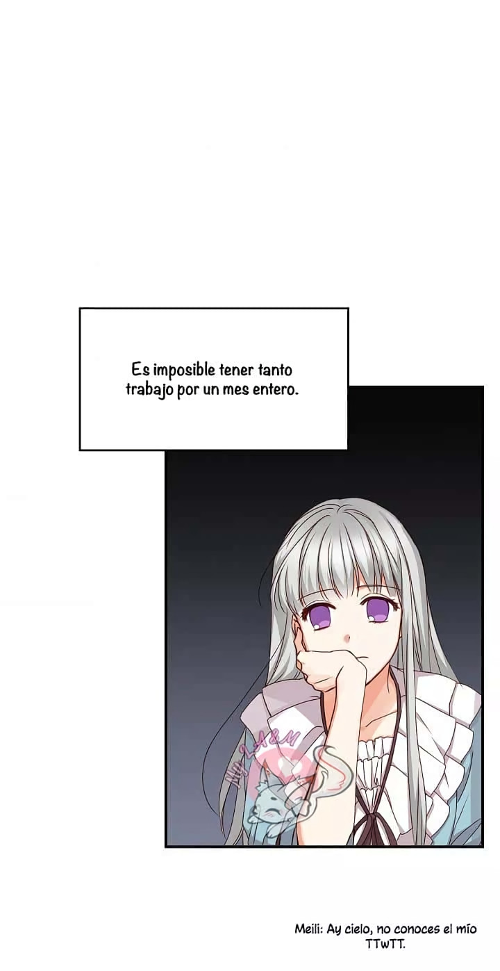 Cuidado Con Esos Hermanos Capitulo 51 página 3