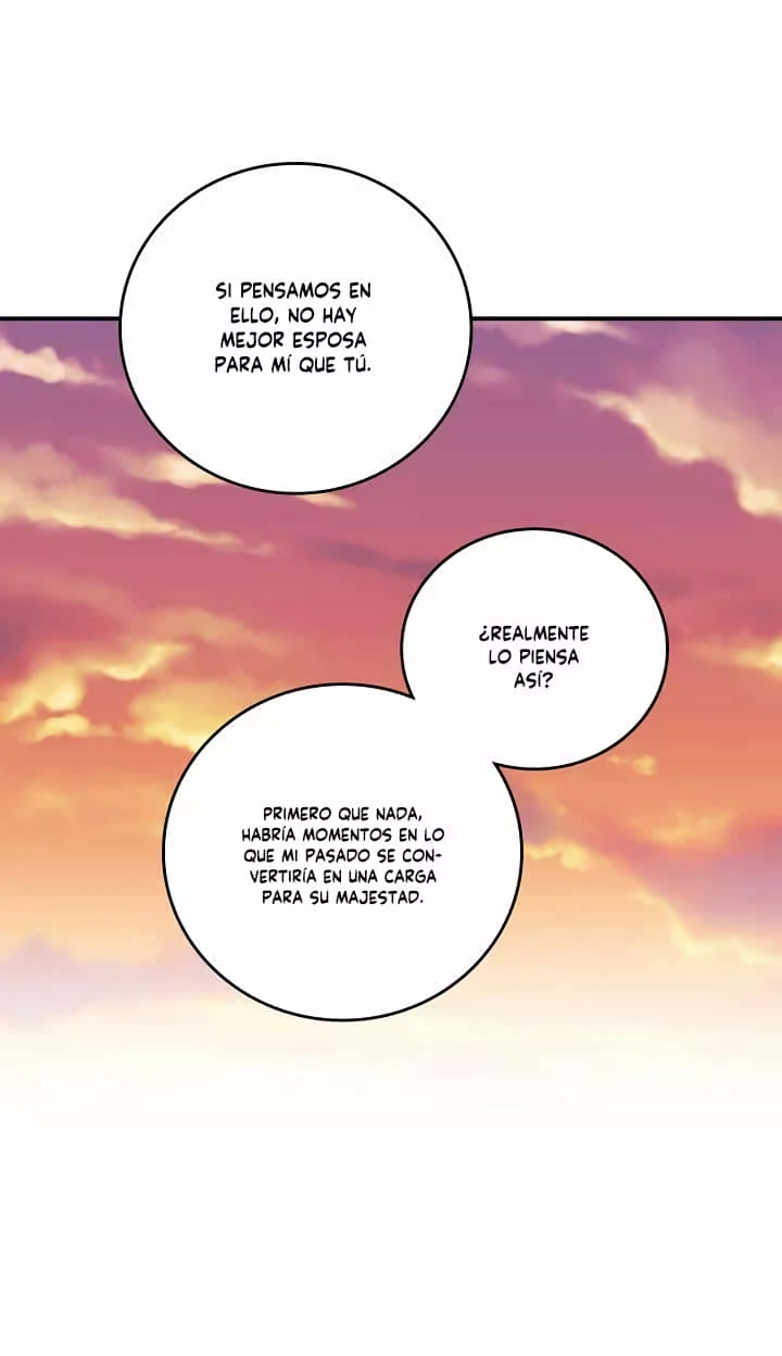 Cuidado Con Esos Hermanos Capitulo 51 página 51