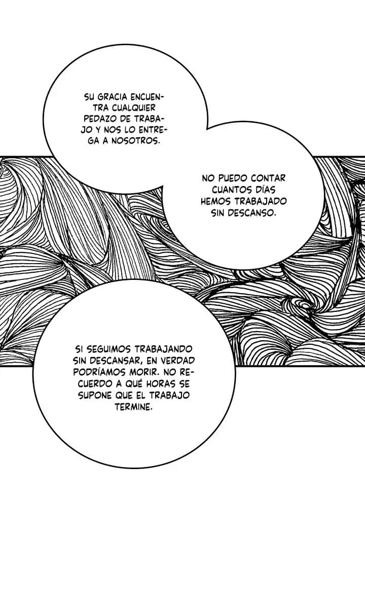 Cuidado Con Esos Hermanos Capitulo 51 página 9