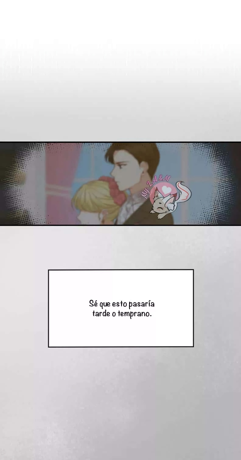 Cuidado Con Esos Hermanos Capitulo 53 página 11