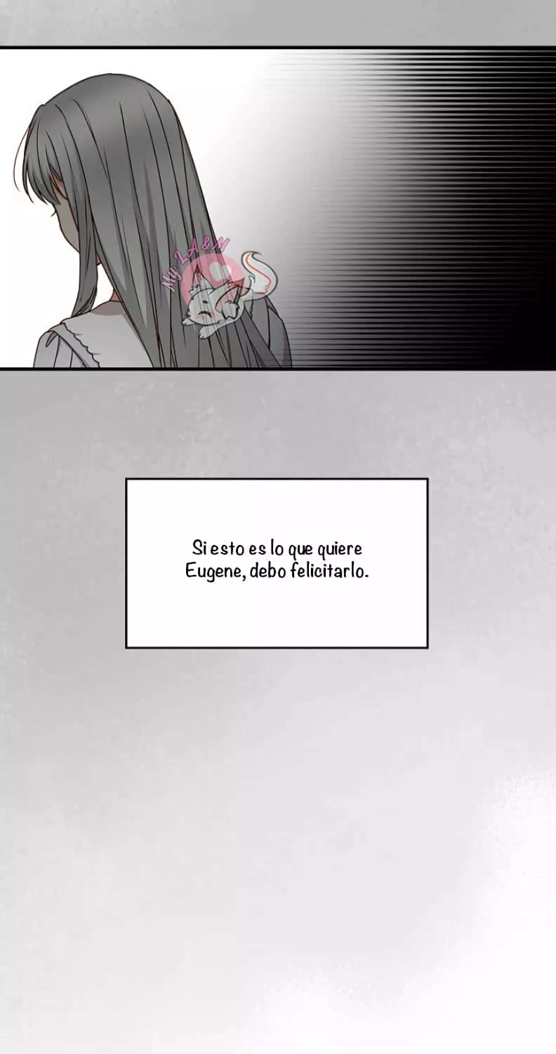 Cuidado Con Esos Hermanos Capitulo 53 página 12