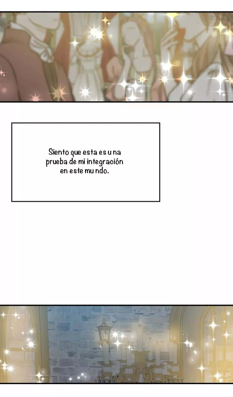 Cuidado Con Esos Hermanos Capitulo 53 página 28