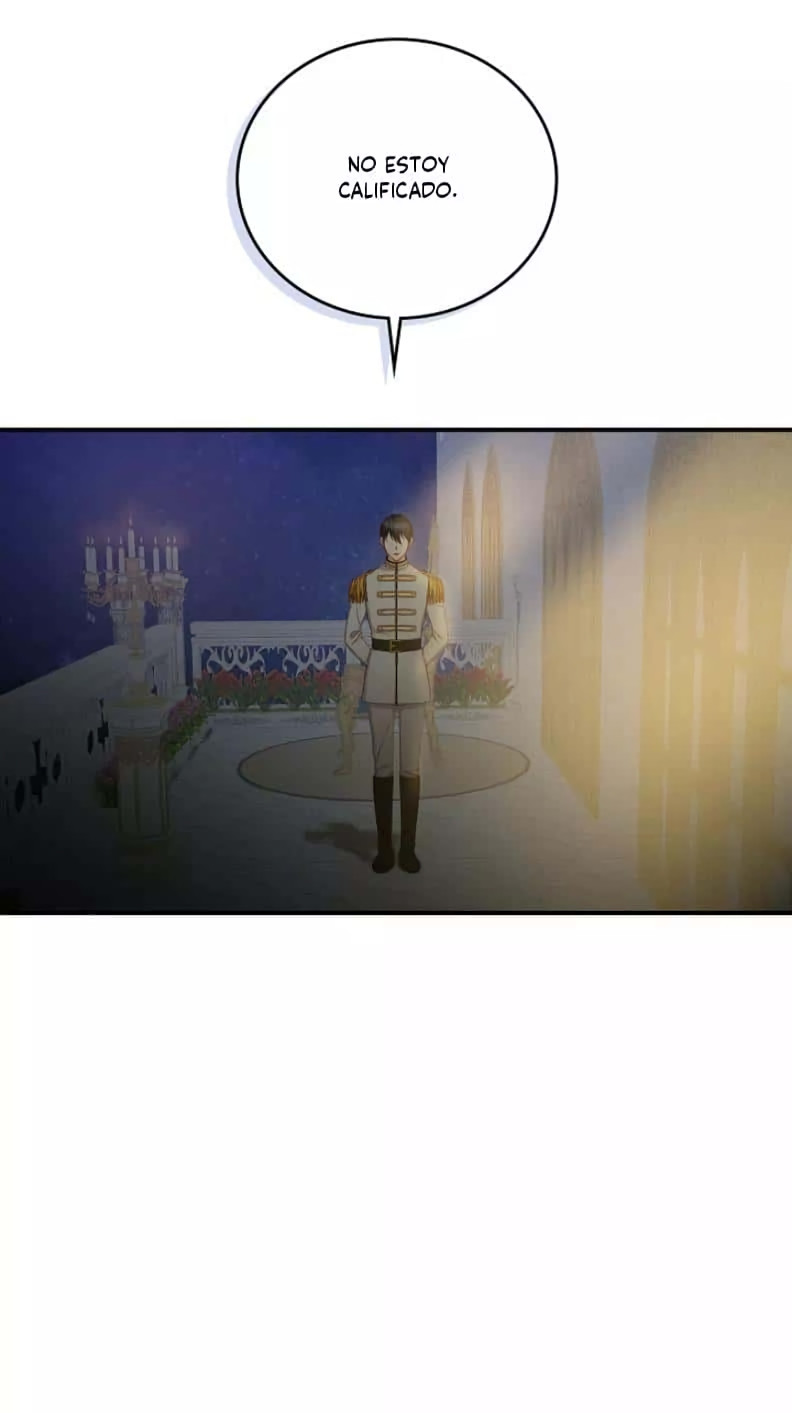 Cuidado Con Esos Hermanos Capitulo 53 página 35