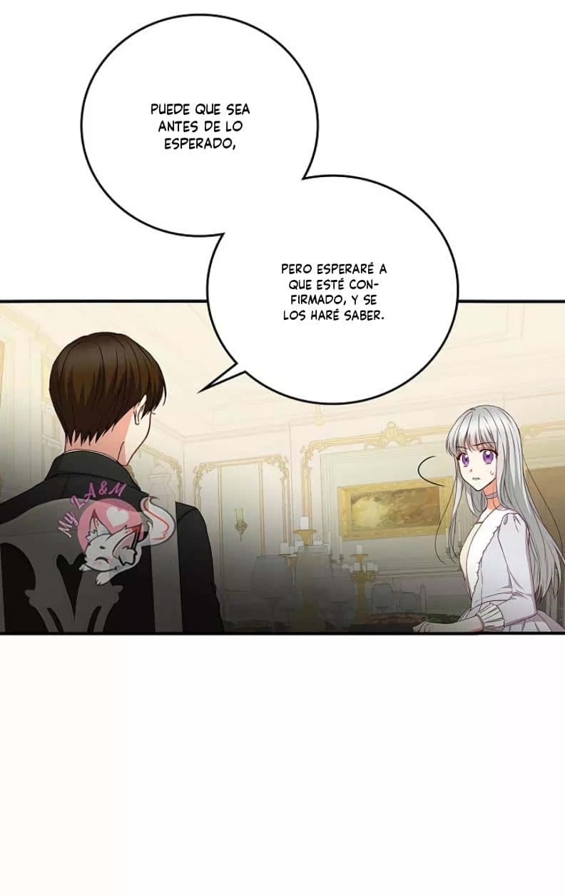 Cuidado Con Esos Hermanos Capitulo 53 página 9