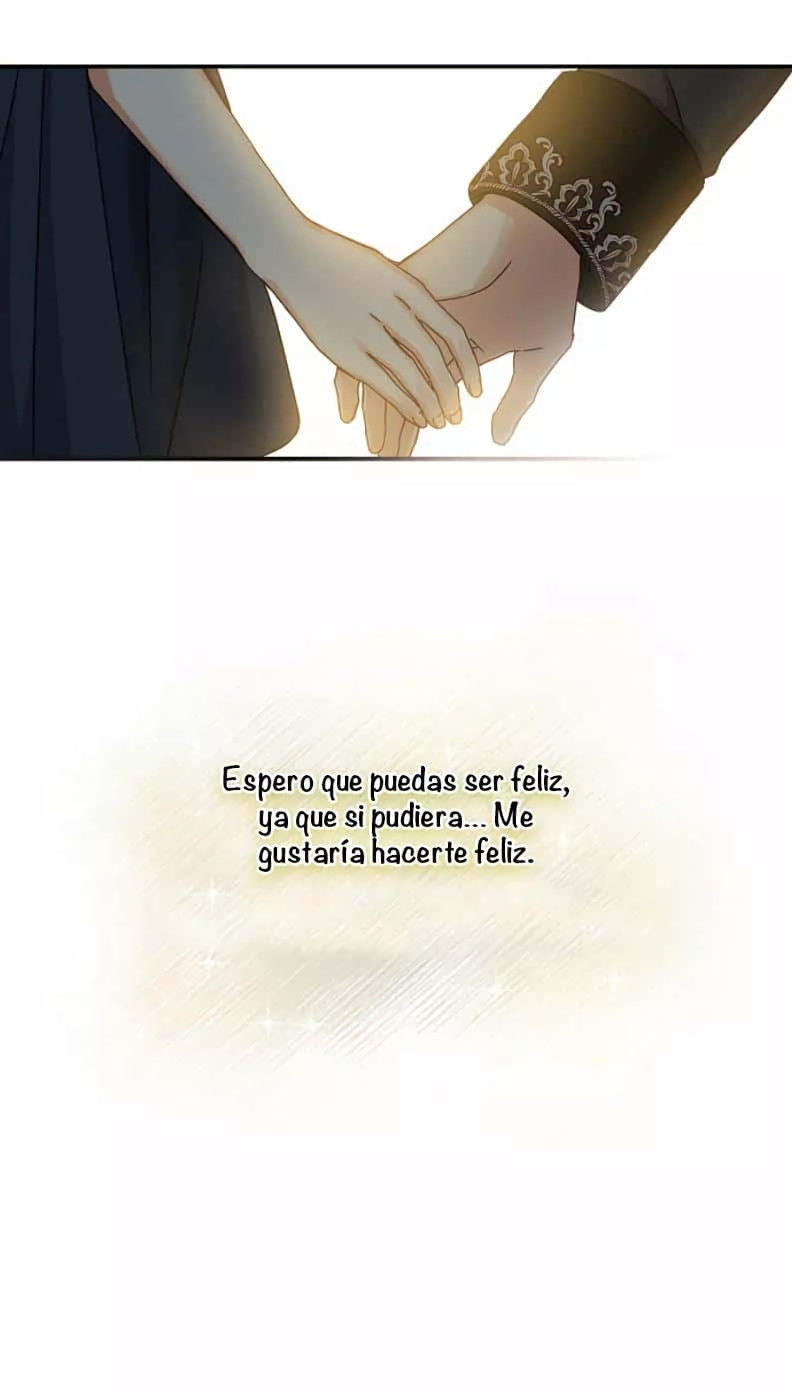 Cuidado Con Esos Hermanos Capitulo 54 página 20