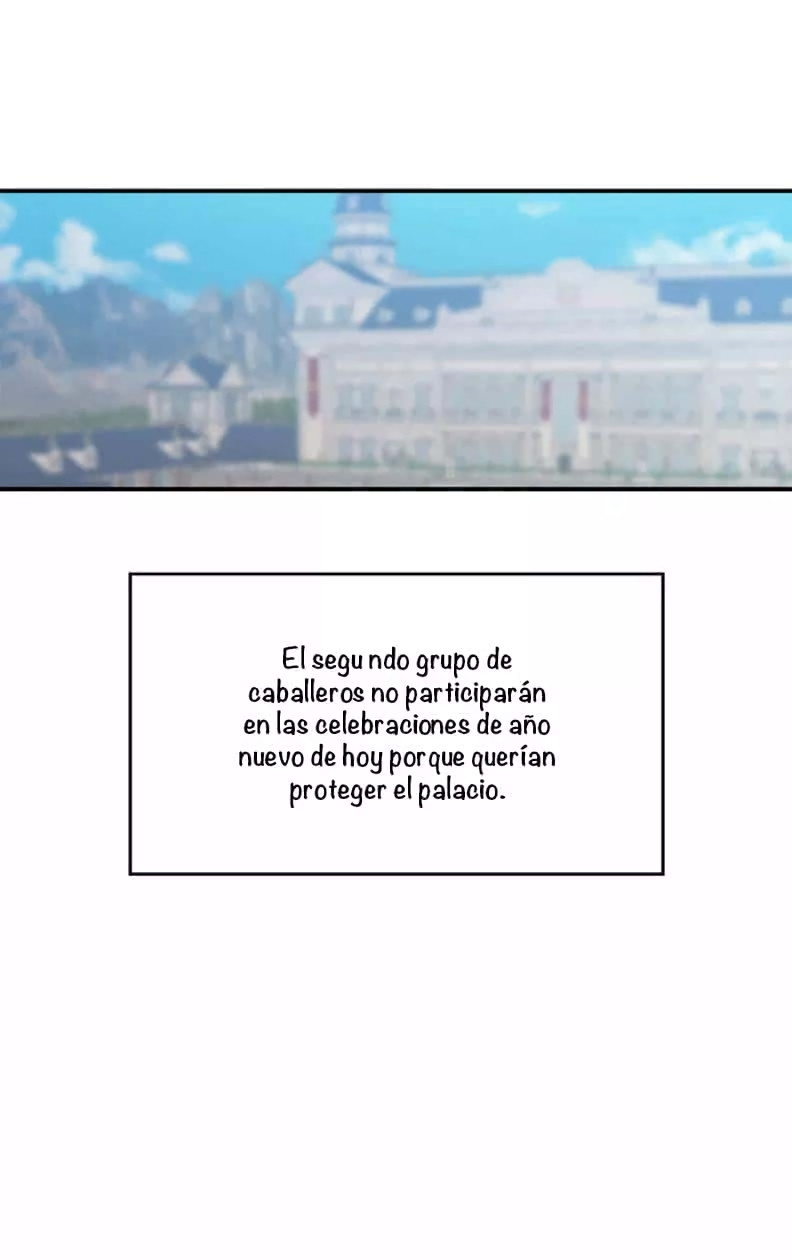 Cuidado Con Esos Hermanos Capitulo 54 página 49